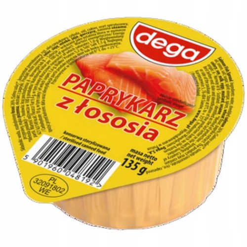 Dega-Paprykarz-z-lososia-135-g.jpg