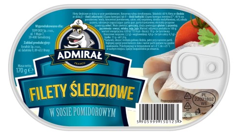filety-sledziowe-w-pomid.jpg