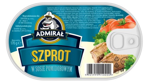 szprot-w-pomid.jpg