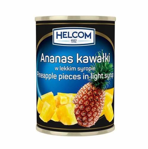 Ananas_kawa_580_NL.jpg