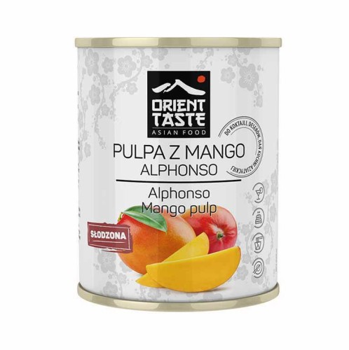 Pulpa_mango_słodzona_OT_NW.jpg