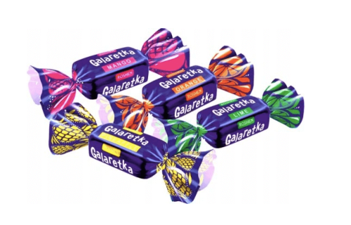 galaretka roshen.png