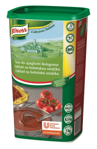 image-118.png
