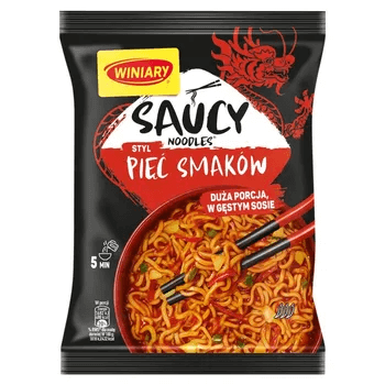 image-121.png