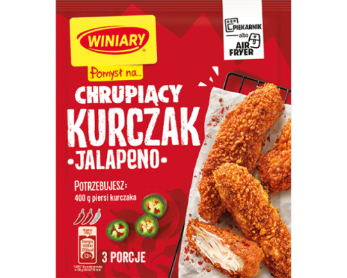 image-122.png