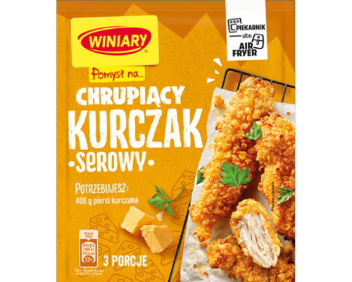 image-123.png