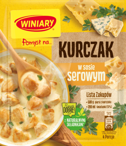 image-124.png