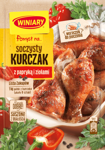 image-126.png