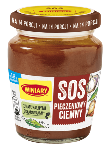 image-128.png