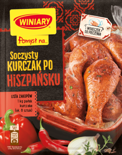image-129.png
