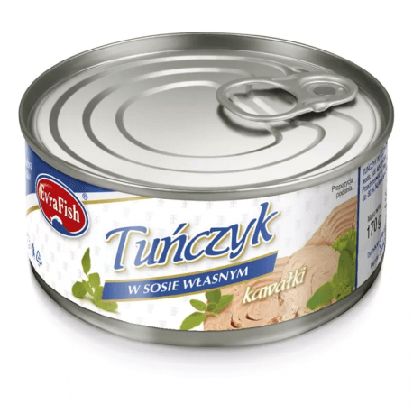 evrafish-tunczyk-kawalki-w-sosie-wlasnym-z-woda-170-g.png