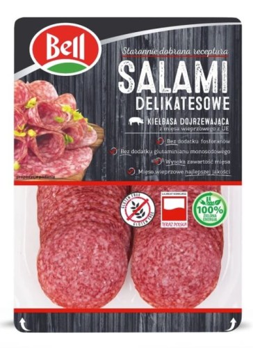 3052719-salami-dojrzewajace-delikatesowe-100g.jpg