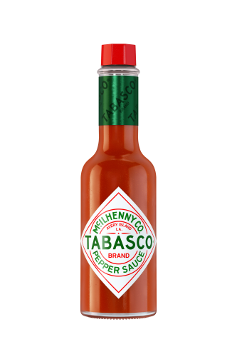 TABASCO_PepperSauce_bez cienia.png