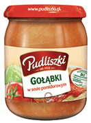 pudliszki golabki.png