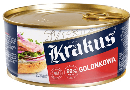 golonkowa krakus.png