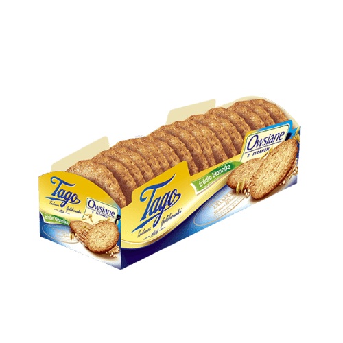 5ca33d4426f4a.png