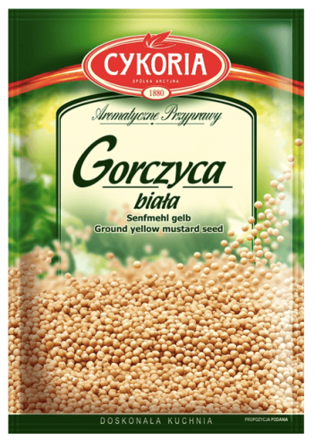 gorczyca cykoria.png