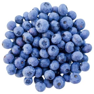 BORÓWKA 250G 