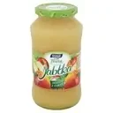 Jablkowy-Stovit-Jablka-prazone-z-cukrem-Produkt-past-720-g-0845-EAN-GTIN-5903295000845.webp