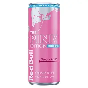red-bull-napoj-energetyczny-owoce-lesne-250-ml-yCd9xd.webp