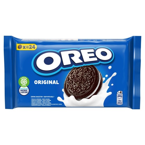 Oreo-Orginal-264g-Ciastka-Kakaowe-z-Nadzieniem-o-Smaku-Waniliowym.jpg