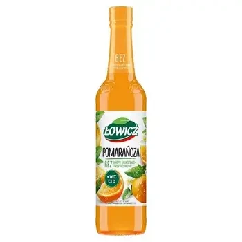 lowicz-suplement-diety-w-syropie-o-smaku-pomaranczowym-400-ml-wNh9ra.webp