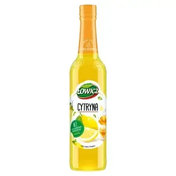 lowicz-syrop-o-smaku-cytrynowym-400-ml-r01hef.webp