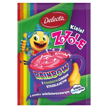 image-134.png