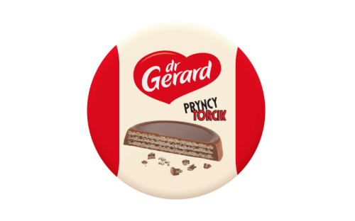 pryncytorcik_front_285g-768x480.png