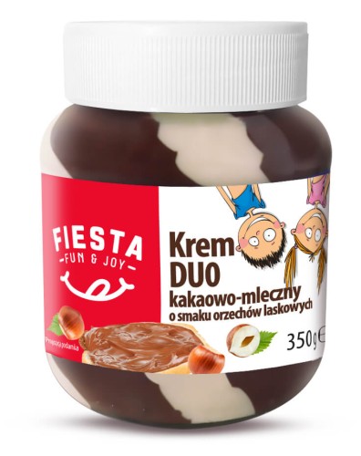 krem_wizual-duo.jpg