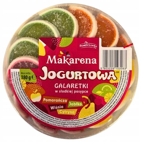 Pomorzanka-MAKARENA-JOGURTOWA-Galaretka-Owoc-180g.jpg