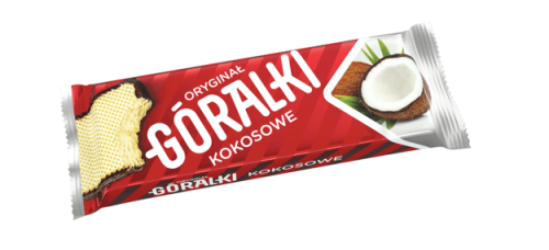 góralki kokos.png
