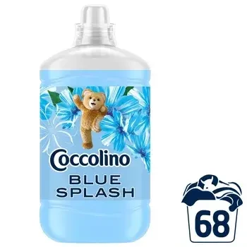 coccolino-blue-splash-plyn-do-plukania-tkanin-koncentrat-1700-ml-68-pran-e8ekg0.webp