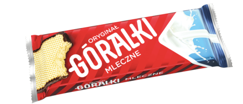 goralki mleczne.png