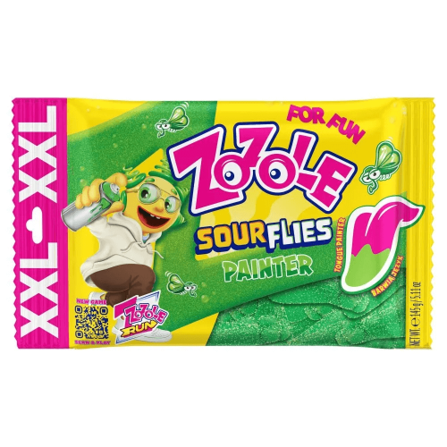 image-142.png