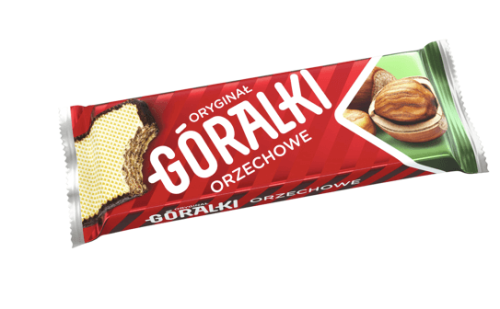 GÓRALKI ORZECH.png