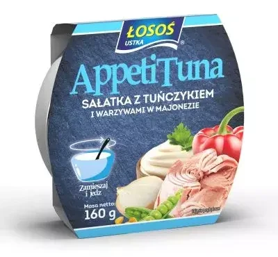 xlosos_salatka_tunczyk_majonez_wiz_bok-400x370.jpg.pagespeed.ic.7N1HzKjbpD.webp