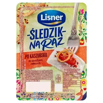 lisner-sledzik-na-raz-po-kaszubsku-ze-smazona-cebulka-100-g-ZKknFq.webp