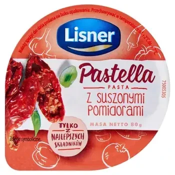 lisner-pastella-pasta-z-suszonymi-pomidorami-80-g-ClDpQE.webp