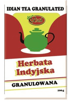 GRANULOWANA 100G.png