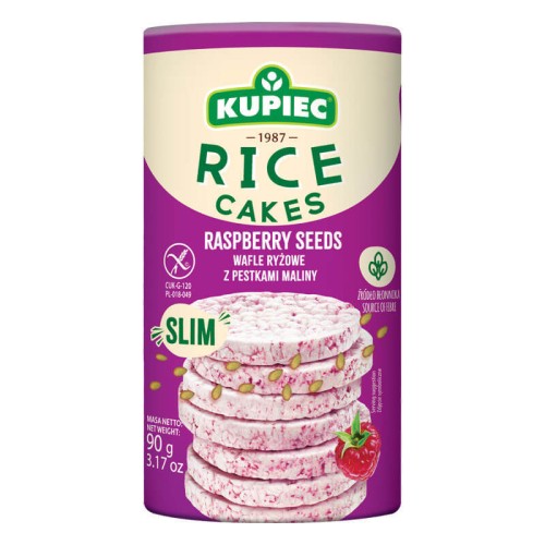 wafle-ryzowe-z-suszonymi-pestkami-maliny-90g.jpg