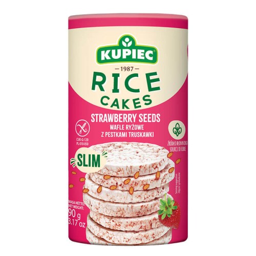 wafle-ryzowe-z-suszonymi-pestkami-truskawki-90g.jpg