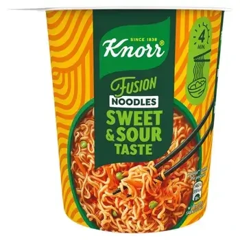 knorr-fusion-kluski-z-mieszanka-przyprawowa-o-smaku-slodko-kwasnym-z-sosem-slodko-kwasnym-82-g-7IAc3l.webp