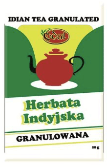 GRANULOWANA 80G.png