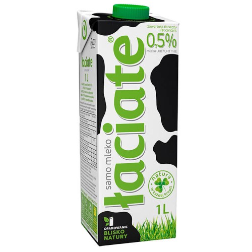 Laciate_1L_0.5.jpg