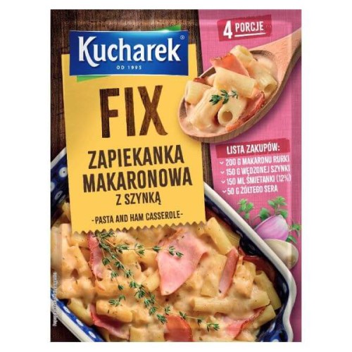 fix_zapiekanka_makaronowa_z_szynka.jpg