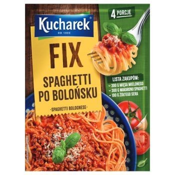 fix_spaghetti_po_bolonsku_kucharek.jpg