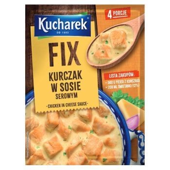 fix_kurczak_w_sosie_serowym.jpg