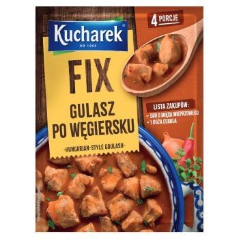 fix_gulasz_po_wegiersku_kucharek.jpg