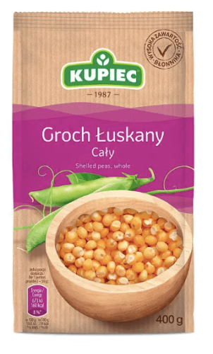 GROCH CAŁY KUPIEC.png